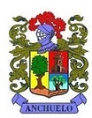 Anchuelo