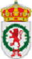 Coslada