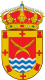 Humosa