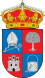 Santorcaz