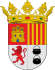 Torrejon